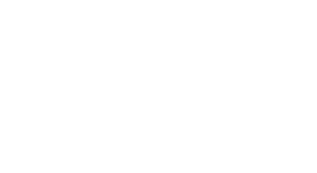 Logo YAMAHA