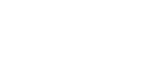 Logo auteco